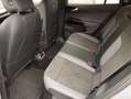 Volkswagen ID.4 Pro 210 kW Business Grau - thumbnail 22