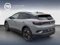 Volkswagen ID.4 Pro 210 kW Business Grau - thumbnail 5