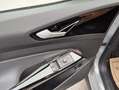 Volkswagen ID.4 Pro 210 kW Business Grau - thumbnail 10