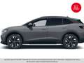 Volkswagen ID.4 Pro 210 kW Business Grau - thumbnail 29