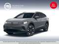 Volkswagen ID.4 Pro 210 kW Business Grau - thumbnail 27