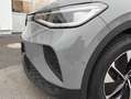 Volkswagen ID.4 Pro 210 kW Business Grau - thumbnail 8