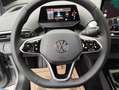 Volkswagen ID.4 Pro 210 kW Business Grau - thumbnail 13
