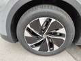 Volkswagen ID.4 Pro 210 kW Business Grau - thumbnail 9
