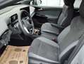 Volkswagen ID.4 Pro 210 kW Business Grau - thumbnail 21