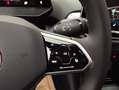 Volkswagen ID.4 Pro 210 kW Business Grau - thumbnail 15