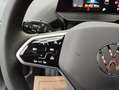 Volkswagen ID.4 Pro 210 kW Business Grau - thumbnail 14