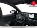 Volkswagen ID.4 Pro 210 kW Business Grau - thumbnail 30