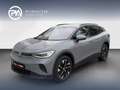 Volkswagen ID.4 Pro 210 kW Business Grau - thumbnail 1