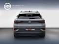 Volkswagen ID.4 Pro 210 kW Business Grau - thumbnail 6