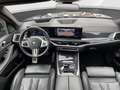 BMW X5 M60i xDrive /AHK/DA + PA Prof./Standheizung Blauw - thumbnail 8