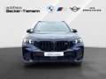 BMW X5 M60i xDrive /AHK/DA + PA Prof./Standheizung Blau - thumbnail 3