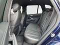 BMW X5 M60i xDrive /AHK/DA + PA Prof./Standheizung Bleu - thumbnail 11