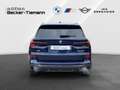BMW X5 M60i xDrive /AHK/DA + PA Prof./Standheizung Blauw - thumbnail 6