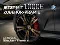 BMW X5 M60i xDrive /AHK/DA + PA Prof./Standheizung Blau - thumbnail 2