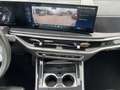 BMW X5 M60i xDrive /AHK/DA + PA Prof./Standheizung Bleu - thumbnail 14