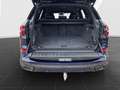 BMW X5 M60i xDrive /AHK/DA + PA Prof./Standheizung Bleu - thumbnail 13