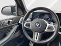 BMW X5 M60i xDrive /AHK/DA + PA Prof./Standheizung Bleu - thumbnail 9