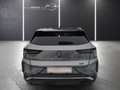 Renault Scenic SCENIC E-TECH ELECTRIC Iconic 220 PS long range ( Blau - thumbnail 6