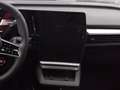Renault Scenic SCENIC E-TECH ELECTRIC Iconic 220 PS long range ( Blau - thumbnail 21