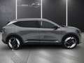 Renault Scenic SCENIC E-TECH ELECTRIC Iconic 220 PS long range ( Blau - thumbnail 4