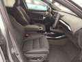 Renault Scenic SCENIC E-TECH ELECTRIC Iconic 220 PS long range ( Blau - thumbnail 25