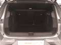 Renault Scenic SCENIC E-TECH ELECTRIC Iconic 220 PS long range ( Blau - thumbnail 12