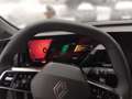 Renault Scenic SCENIC E-TECH ELECTRIC Iconic 220 PS long range ( Blau - thumbnail 19