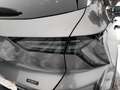 Renault Scenic SCENIC E-TECH ELECTRIC Iconic 220 PS long range ( Blau - thumbnail 14