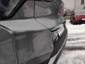 Renault Scenic SCENIC E-TECH ELECTRIC Iconic 220 PS long range ( Blau - thumbnail 15