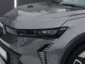 Renault Scenic SCENIC E-TECH ELECTRIC Iconic 220 PS long range ( Blau - thumbnail 9