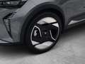 Renault Scenic SCENIC E-TECH ELECTRIC Iconic 220 PS long range ( Blau - thumbnail 10