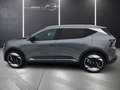 Renault Scenic SCENIC E-TECH ELECTRIC Iconic 220 PS long range ( Blau - thumbnail 8