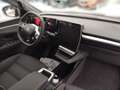 Renault Scenic SCENIC E-TECH ELECTRIC Iconic 220 PS long range ( Blau - thumbnail 24