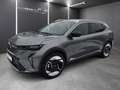 Renault Scenic SCENIC E-TECH ELECTRIC Iconic 220 PS long range ( Blau - thumbnail 1