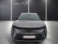 Renault Scenic SCENIC E-TECH ELECTRIC Iconic 220 PS long range ( Blau - thumbnail 2