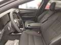 Renault Scenic SCENIC E-TECH ELECTRIC Iconic 220 PS long range ( Blau - thumbnail 16