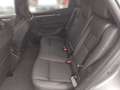 Renault Scenic SCENIC E-TECH ELECTRIC Iconic 220 PS long range ( Blau - thumbnail 23