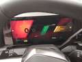 Renault Scenic SCENIC E-TECH ELECTRIC Iconic 220 PS long range ( Blau - thumbnail 20