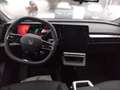 Renault Scenic SCENIC E-TECH ELECTRIC Iconic 220 PS long range ( Blau - thumbnail 22