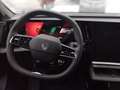 Renault Scenic SCENIC E-TECH ELECTRIC Iconic 220 PS long range ( Blau - thumbnail 18