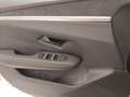 Renault Scenic SCENIC E-TECH ELECTRIC Iconic 220 PS long range ( Blau - thumbnail 17