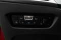 BMW 330 3 Serie Touring 330i xDrive High Executive M Sport Rood - thumbnail 20