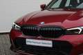BMW 330 3 Serie Touring 330i xDrive High Executive M Sport Rood - thumbnail 10