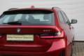 BMW 330 3 Serie Touring 330i xDrive High Executive M Sport Rood - thumbnail 30