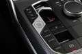 BMW 330 3 Serie Touring 330i xDrive High Executive M Sport Rood - thumbnail 24