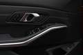 BMW 330 3 Serie Touring 330i xDrive High Executive M Sport Rood - thumbnail 18