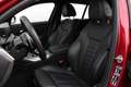 BMW 330 3 Serie Touring 330i xDrive High Executive M Sport Rood - thumbnail 14
