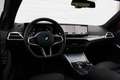 BMW 330 3 Serie Touring 330i xDrive High Executive M Sport Rood - thumbnail 38