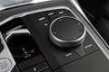 BMW 330 3 Serie Touring 330i xDrive High Executive M Sport Rood - thumbnail 25